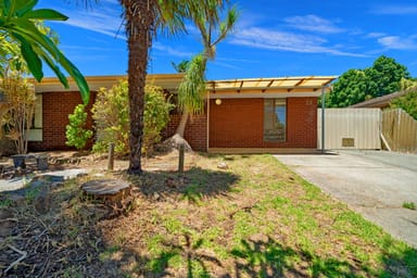 Property 19 Hillegine Court, Gosnells WA 6110 IMAGE 0