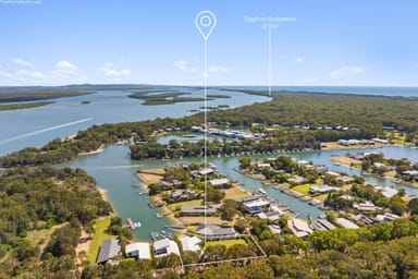 Property 20 Doeblien Drive, South Stradbroke QLD 4216 IMAGE 0