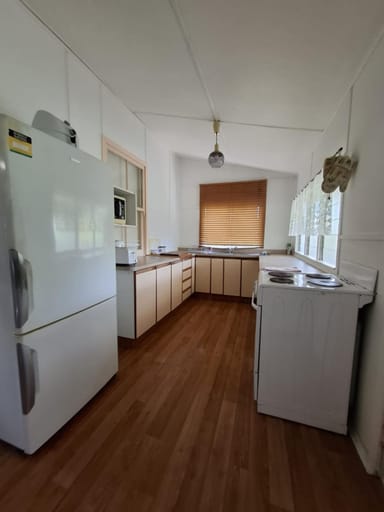 Property 10 Milman Street, Marlborough QLD 4705 IMAGE 0