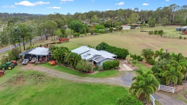 Property 9 Breen Court, MCILWRAITH QLD 4671 IMAGE 0