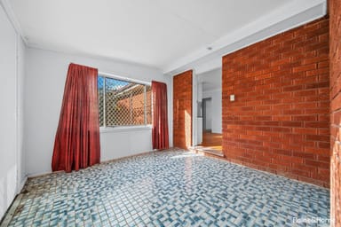 Property 1 Greenvale Street, Fairfield West NSW 2165 IMAGE 0