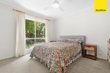 Property 8 Peart Court, BROOKFIELD VIC 3338 IMAGE 0