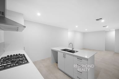 Property 20 Bridgewater Approach, YANCHEP WA 6035 IMAGE 0