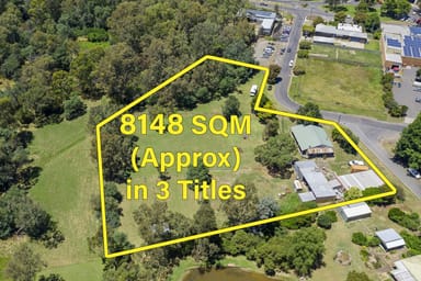 Property 2 Marshbank Street, Yea VIC 3717 IMAGE 0