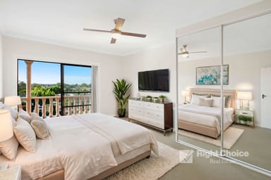 Property 85 Landy Drive, Mount Warrigal NSW 2528 IMAGE 0
