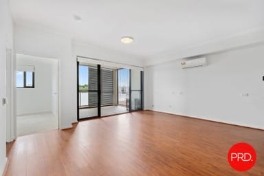 Property 203, 26-30 Kent Street, BELMORE NSW 2192 IMAGE 0