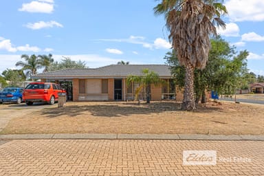 Property 32 Nalbarra Drive, Usher WA 6230 IMAGE 0