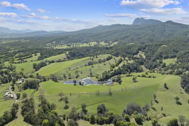 Property 703 Brays Creek Road, BRAYS CREEK NSW 2484 IMAGE 0