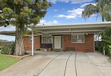 Property 1 Midway Place, Lethbridge Park NSW 2770 IMAGE 0