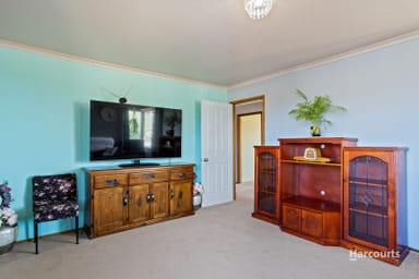 Property 13 Newbury Place, Bridgewater TAS 7030 IMAGE 0