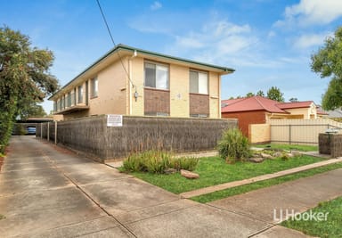 Property Unit 4, 25 Ormond Ave, CLEARVIEW SA 5085 IMAGE 0