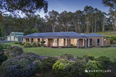 Property 445 Macclesfield Road, Macclesfield VIC 3782 IMAGE 0