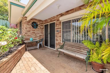 Property 1 Yurrah Place, Kelmscott WA 6111 IMAGE 0