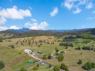 Property 91 Dungay Creek Road, Dungay NSW 2484 IMAGE 0