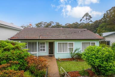 Property 34 Ellesmere Road, GYMEA BAY NSW 2227 IMAGE 0