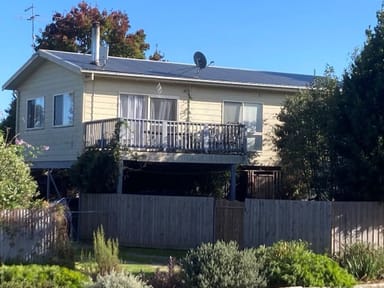 Property 17A Stanley St, TOORA VIC 3962 IMAGE 0