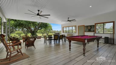 Property 547 Bilwon Road, BIBOOHRA QLD 4880 IMAGE 0