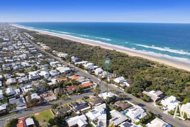 Property 136A Oceanic Drive, Warana QLD 4575 IMAGE 0