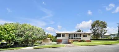 Property 103 Sizer Street, Everton Park QLD 4053 IMAGE 0