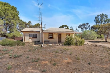 Property 46 Railway Terrace, Balaklava SA 5461 IMAGE 0