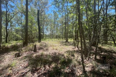 Property 2152 Sandy Creek Road, Downsfield QLD 4570 IMAGE 0