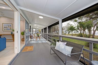 Property 101 Cay Street, SAUNDERS BEACH QLD 4818 IMAGE 0