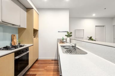 Property 209G, 93 Dow Street, Port Melbourne VIC 3207 IMAGE 0