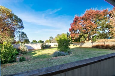 Property 18 Isaacson Street, Golden Heights SA 5322 IMAGE 0