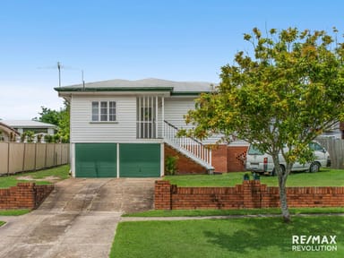 Property 67 Lunga Street, CARINA QLD 4152 IMAGE 0