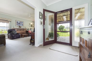 Property 35 Leighton Park Road, Scone NSW 2337 IMAGE 0