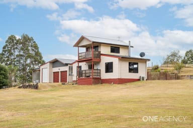 Property 130 Lyons Road, Lapoinya TAS 7325 IMAGE 0