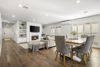 Property 39 Amalfi Way, Indented Head VIC 3223 IMAGE 0