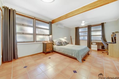 Property 68 Archer street, Emu Park QLD 4710 IMAGE 0