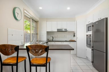 Property 103 Streisand Drive, Mcdowall QLD 4053 IMAGE 0