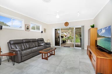 Property 182 Lawrence Hargrave Drive, Thirroul NSW 2515 IMAGE 0