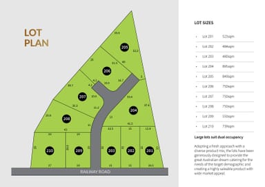 Property 201-210, 49 Railway Road, WARNERVALE NSW 2259 IMAGE 0