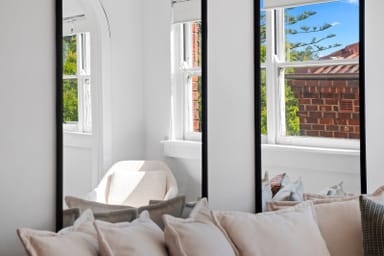 Property 11, 179 Victoria Road, Bellevue Hill NSW 2023 IMAGE 0