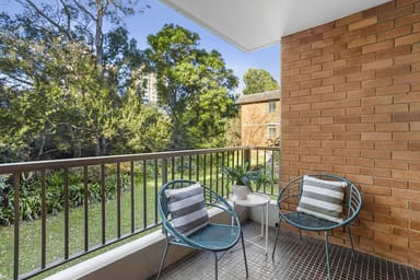 Property 18, 104 Bay Road, Waverton NSW 2060 IMAGE 0