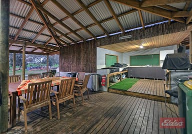 Property 1, Culbin Road South, Williams, WILLIAMS WA 6391 IMAGE 0