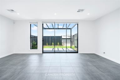 Property 44 Charbray Loop, ORAN PARK NSW 2570 IMAGE 0