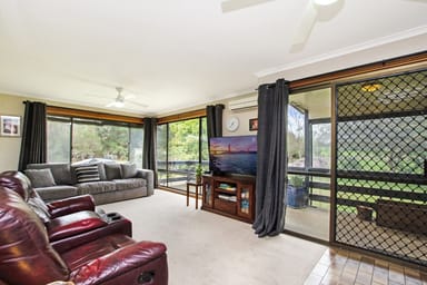 Property 90 Sawyers Road, Heathmere VIC 3305 IMAGE 0