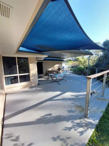 Property Cedar Vale QLD 4285 IMAGE 0