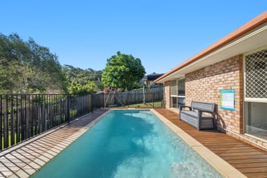 Property 8 Pago Terrace, Pacific Pines QLD 4211 IMAGE 0