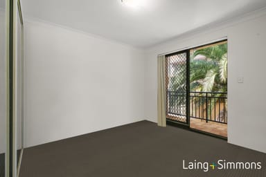 Property 14/66-68 Station Rd, AUBURN NSW 2144 IMAGE 0