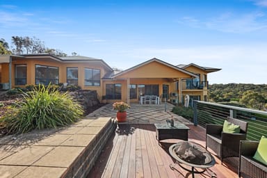 Property 79 Stock Road, Lower Inman Valley SA 5211 IMAGE 0
