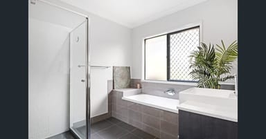 Property 26-30 Cook Street, BROADWATER NSW 2472 IMAGE 0