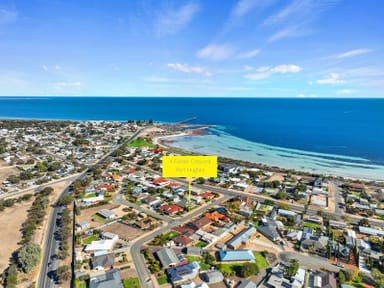 Property 4 Furner Crescent, PORT HUGHES SA 5558 IMAGE 0