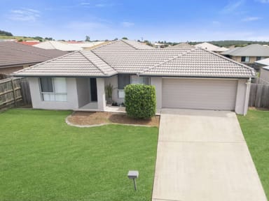 Property 16 Peregrine Drive, LOWOOD QLD 4311 IMAGE 0