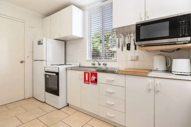 Property 32, 215 Boomerang Drive, Blueys Beach NSW 2428 IMAGE 0