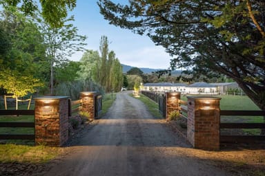 Property 26 Honour Avenue, Mount Macedon VIC 3441 IMAGE 0